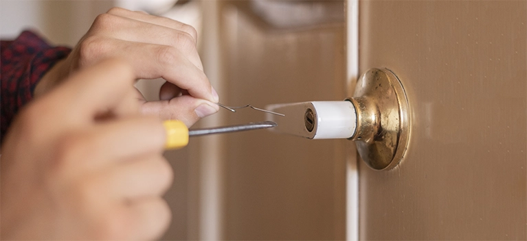 MMD Auto Locksmith Swansea Service