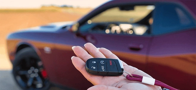 car key replacement wales